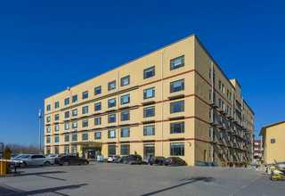 北京进口准干式切削系统订做