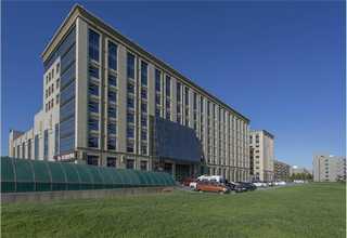 宝山厨房橱柜定做价格