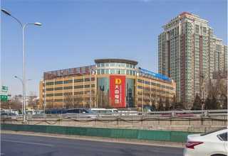 黄浦区企业标准哪里有代办