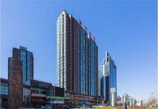 天津车队队标logo设计收费