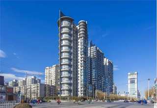 苏州多头铣边机