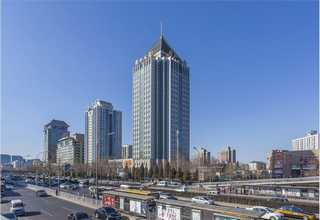 涪陵区博士毕业留学咨询机构