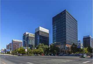 鹰潭专业低压柜哪家专业