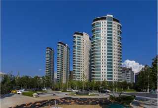 金山区水电安装施工