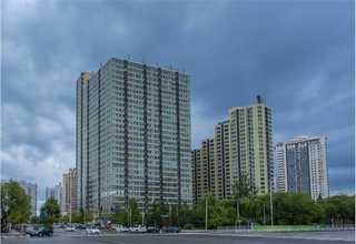 湖南中空板的价格