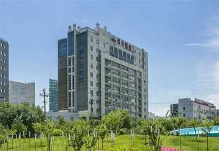 和平高层低烟无卤电线电缆规格齐全