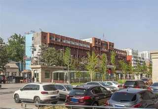 上海1218多圈光电绝对值编码器伺服