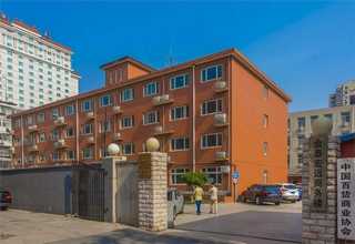 拱墅区室内植物出租