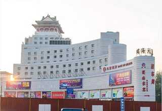 上海家庭医生智能储存柜一键式火警