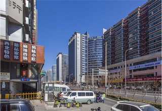 海南医院水晶棺价格