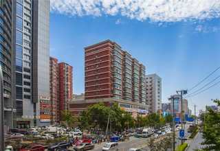 上海初学绘画技巧