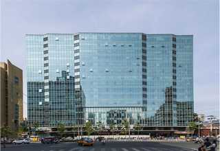 湖南光学软件Tracepro给您好的建议