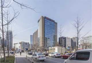 山东设备冷却塔噪声处理设备