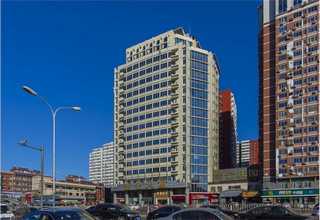 淮安家字景墙联系电话