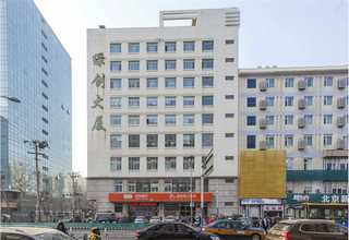 奉贤营业性演出许可证哪家便宜