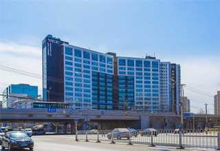 徐州现代化凉亭哪里买