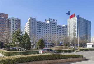 四川全自动固相萃取仪哪里买