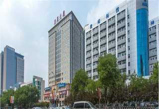 江苏设备点检管理案例报告