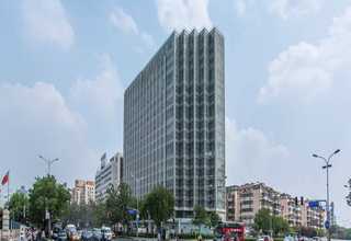 辽宁油封供应商