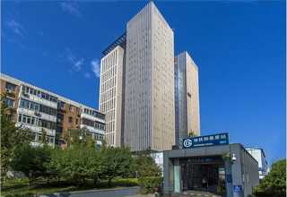 东莞高效机房系统