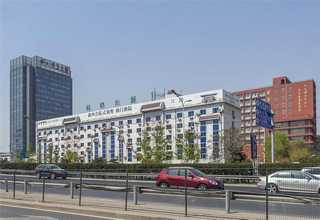 宿迁大件物品第三方物流运输服务