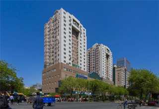 铜仁龙牌轻钢龙骨报价